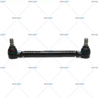 Entretoise/tige, stabilisateur AUGER 10860