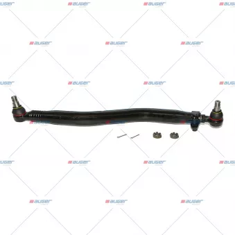 Barre de direction AUGER OEM 21560887