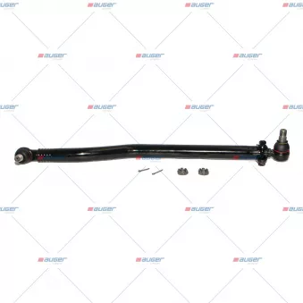 Barre de direction AUGER OEM 81466116135