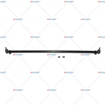 Barre de connexion AUGER 10872