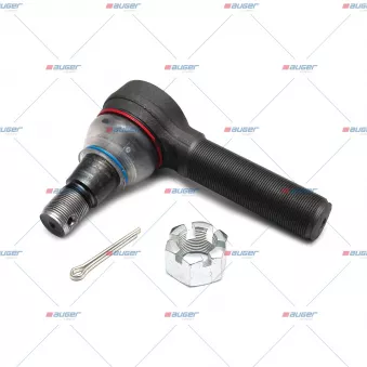 Rotule de barre de connexion AUGER OEM 20710008