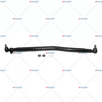 Barre de direction AUGER OEM 1755496