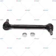 Entretoise/tige, stabilisateur AUGER [10885]