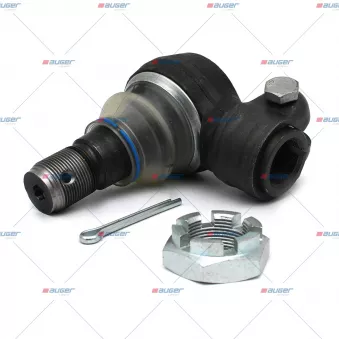 Rotule de barre de connexion AUGER OEM A0014601648
