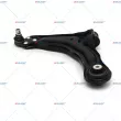 AUGER 10890 - Triangle ou bras de suspension (train avant)