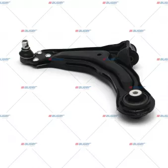 AUGER 10890 - Triangle ou bras de suspension (train avant)