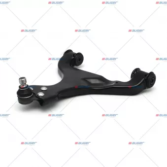 Triangle ou bras de suspension (train avant) AUGER OEM A6393300510