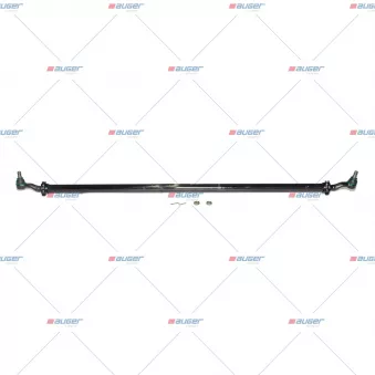 AUGER 10922 - Barre de connexion