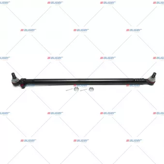 Barre de direction AUGER OEM 85466106246