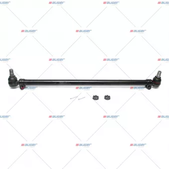 AUGER 10928 - Barre de direction