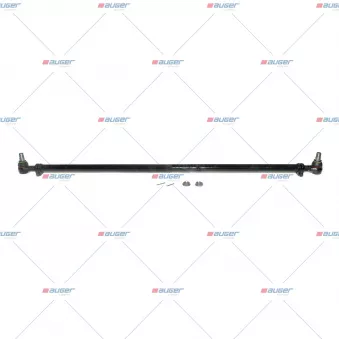 Barre de connexion AUGER 10944