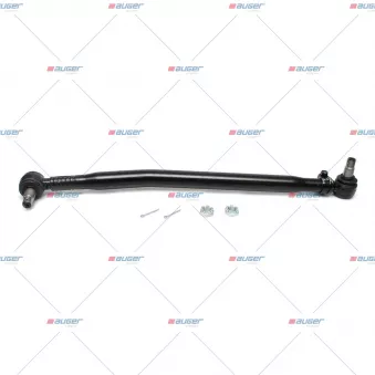 Barre de direction AUGER 10949