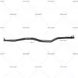 Barre de direction AUGER [10950]