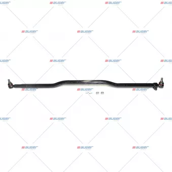 Barre de connexion AUGER OEM 22159769