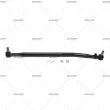 Barre de direction AUGER [10959]