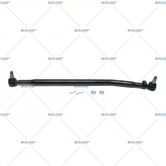 Barre de direction AUGER OEM 5010488096