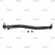 Barre de direction AUGER [10965]