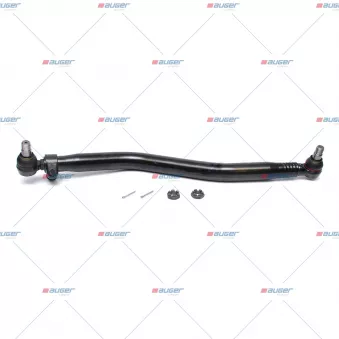 Barre de direction AUGER OEM 22163253