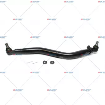 Barre de direction AUGER 10979