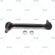 AUGER 10981 - Entretoise/tige, stabilisateur