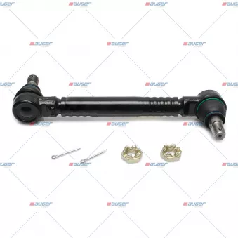 AUGER 10982 - Entretoise/tige, stabilisateur