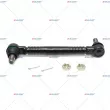 Entretoise/tige, stabilisateur AUGER [10986]
