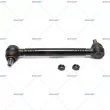 Entretoise/tige, stabilisateur AUGER [10990]