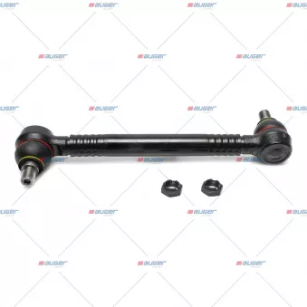 Entretoise/tige, stabilisateur AUGER OEM 3173914