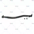 Barre de direction AUGER [10994]