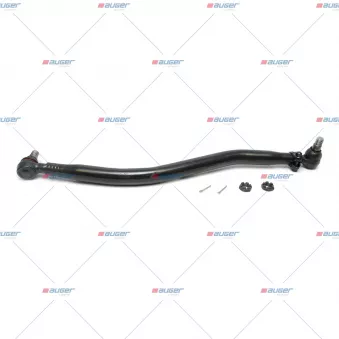 Barre de direction AUGER OEM 500397738