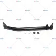 AUGER 10996 - Barre de direction