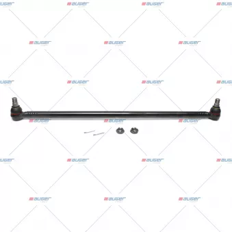 Barre de direction AUGER OEM 1451126