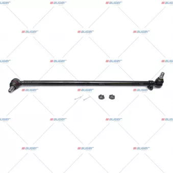 Barre de direction AUGER 11004