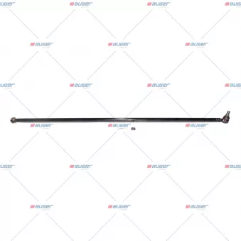Barre de direction AUGER 11015
