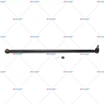 Barre de direction AUGER 11018