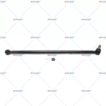 Barre de direction AUGER 11019