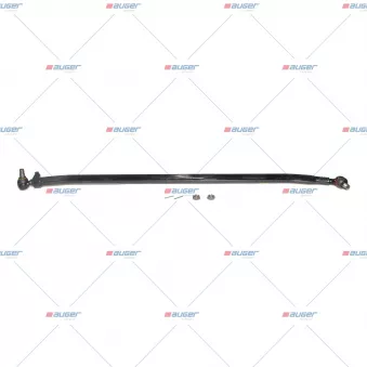 Barre de connexion AUGER 11020