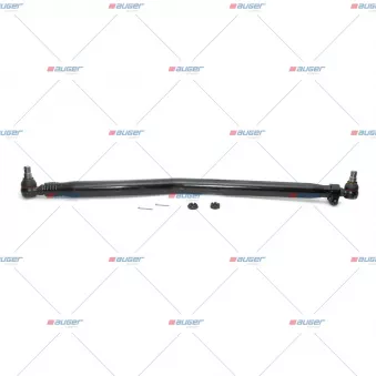 Barre de direction AUGER 11026