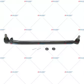 Barre de direction AUGER 11027