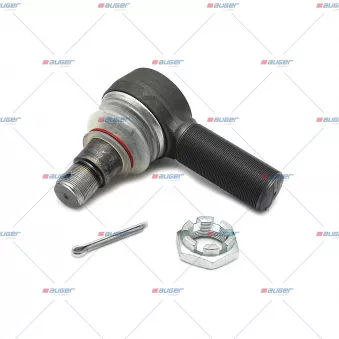 Rotule de barre de connexion AUGER OEM 0218081200