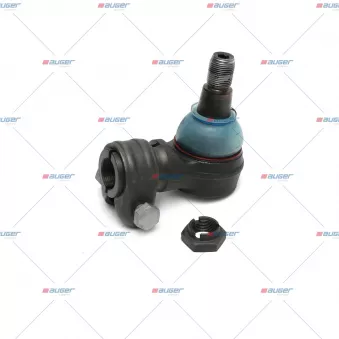 Rotule de barre de connexion AUGER OEM 20374698