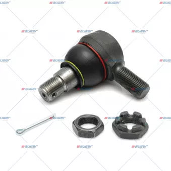Rotule de barre de connexion AUGER 11034