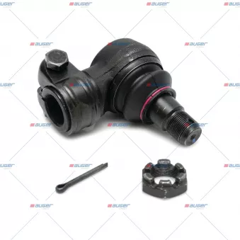 Rotule de barre de connexion AUGER OEM 81953016337