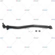AUGER 11044 - Barre de direction