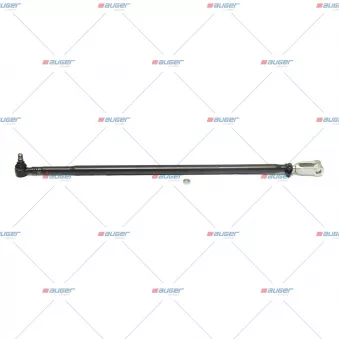 Barre de direction AUGER OEM 8166702