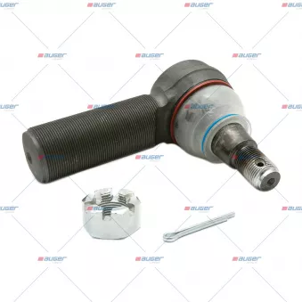 Rotule de direction AUGER OEM 85103625