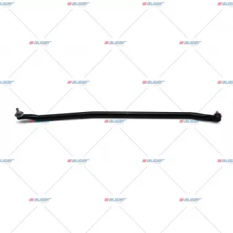 Levier de vitesse AUGER 11090