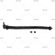 Barre de direction AUGER [11099]