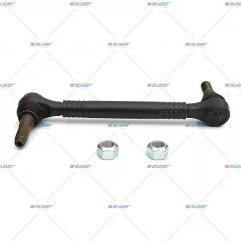 Entretoise/tige, stabilisateur AUGER 11111