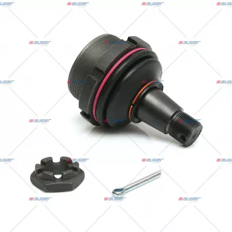 Rotule de suspension AUGER OEM 70321617